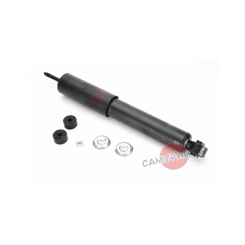 Преден амортисьор ляв/десен JAPKO MJ65518 48510-87614 4851087614 DAIHATSU Feroza
