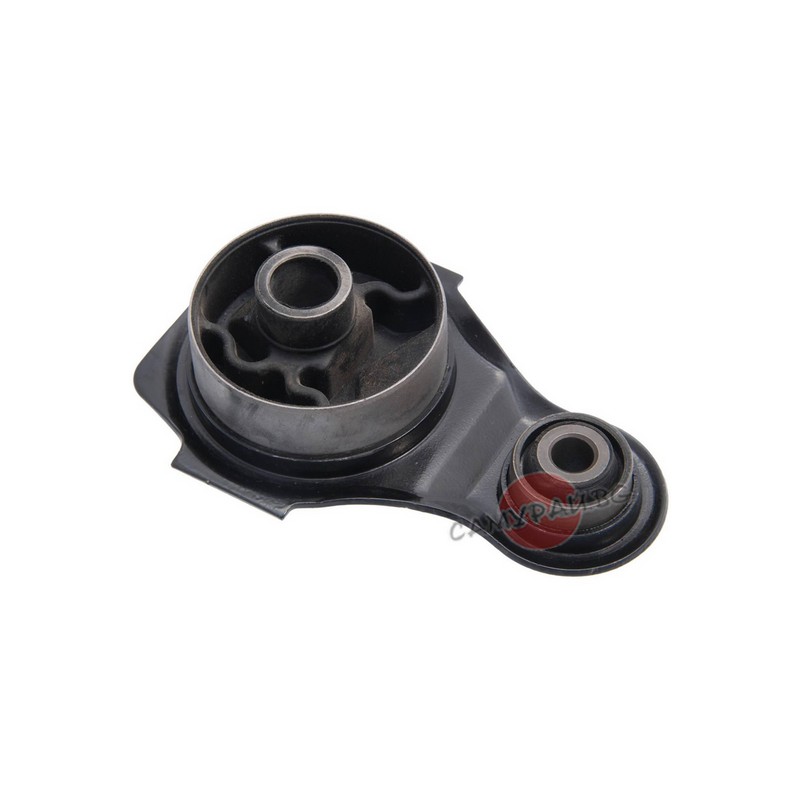 Тампон двигател преден ляв KAVO PARTS EEM2046 50842-S2H-000 50842S2H000 HONDA HR-V