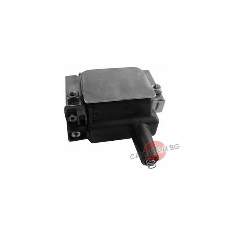 Запалителна бобина MOBILETRON CH03 30500-PTZ-005 30500PTZ005 HONDA CR-V I