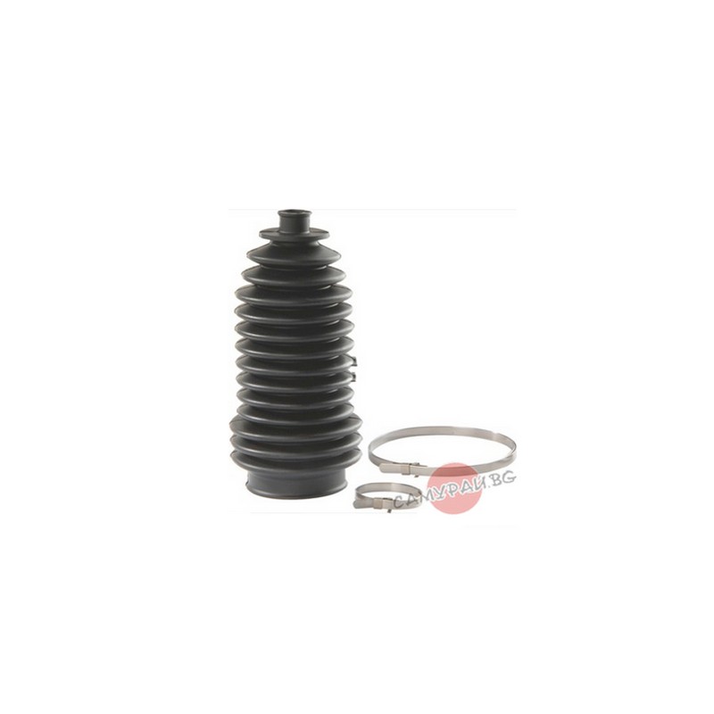 Маншон за кормилна рейка NIPPARTS N2841025 48203-9C000 482039C000 NISSAN Serena