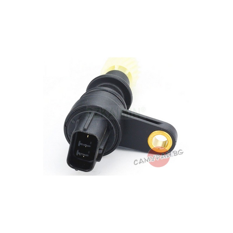Датчик за скорост (на кутията) OEM 78410-S9A-003 78410S9A003 Honda CR-V