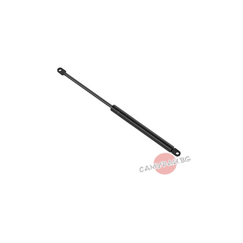 Амортисьор за багажника L/R POLCAR 2290232N229235 68960-05060 6896005060 TOYOTA Avensis II