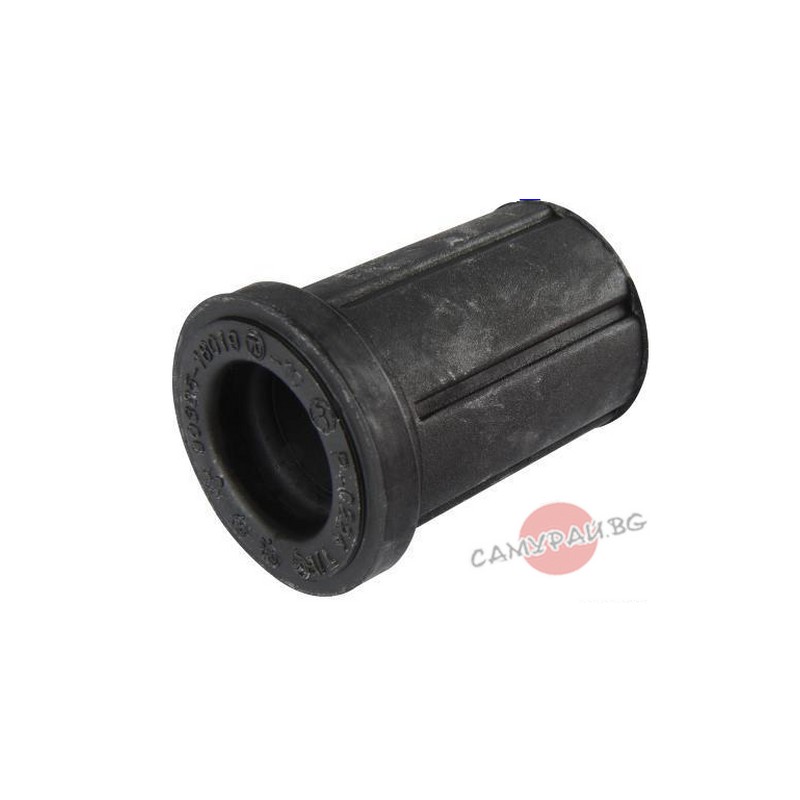 Тампон заден ресор горен TRC 90385-18019 9038518019 Toyota Hilux