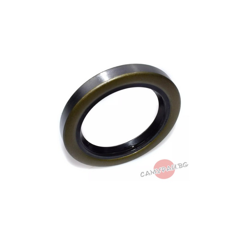 Семеринг задна полуоска THO 90310-T0006 90310T0006 Toyota Hilux