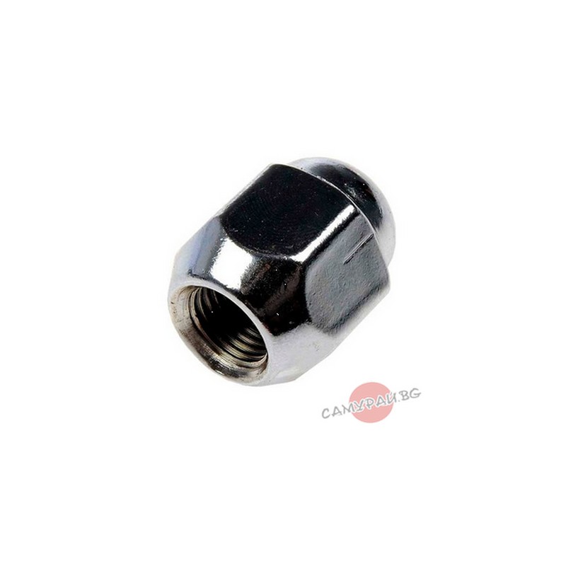 Гайка за джанта OEM 40224-V5510 40224V5510 Nissan
