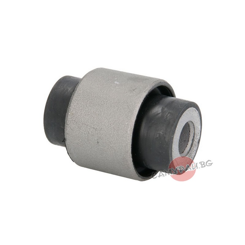 Тампон носач JAKOPARTS J4224102 51460-S10-010 51460-S10-010 HONDA CR-V-V