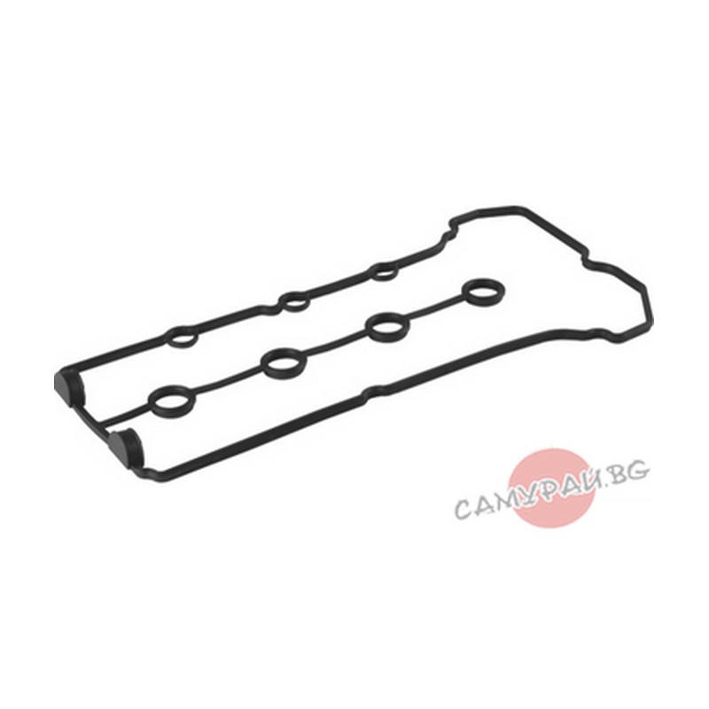 Гарнитура капак клапани JAKOPARTS J1228019 11189-54G00 1118954G00 SUZUKI Jimny
