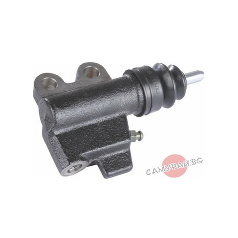 Помпа съединител долна JAKOPARTS J2601061 30620-5M361 306205M361 NISSAN X-Trail