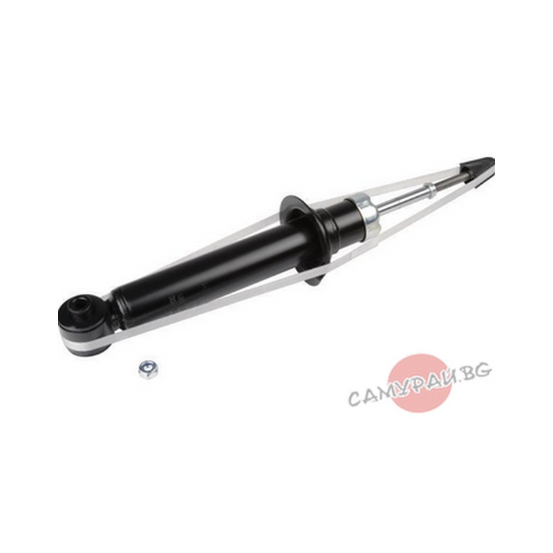 Амортисьор преден ляв/десен JAKOPARTS J4301009 56110-2F025 561102F025 NISSAN PRIMERA