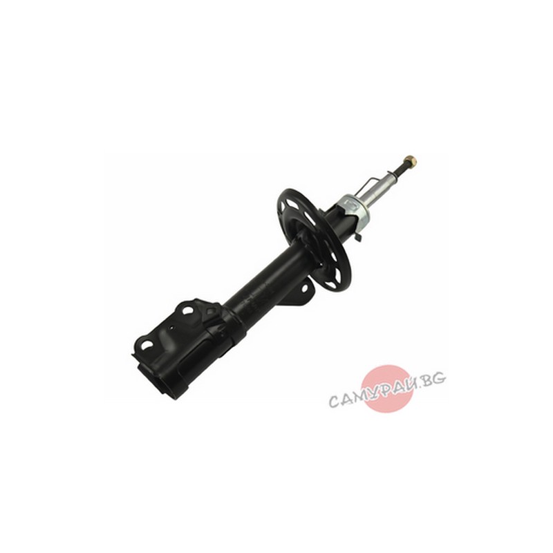 Преден амортисьор ляв газов KAVOPARTS SSA2004 51602-SAA-E92 51602SAAE92 HONDA Jazz