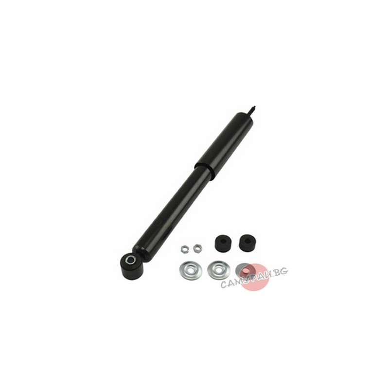 Заден амортисьор ляв/десен KAVOPARTS SSA8506 41700-77E00 4170077E00 SUZUKI Vitara
