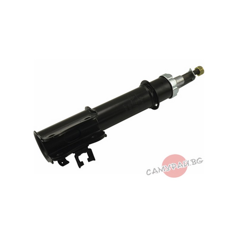 Преден амортисьор ляв KAVO PARTS SSA8526 41602-77E10 4160277E10 SUZUKI Vitara