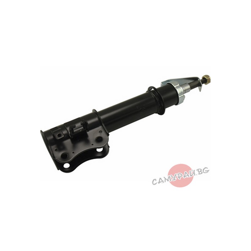 Преден амортисьор десен KAVO PARTS SSA8527 41601-77E10 4160177E10 SUZUKI Vitara