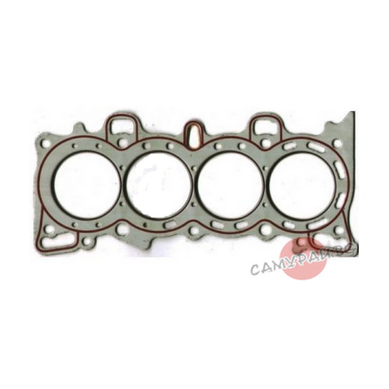 Гарнитура за глава OEM 12251-P1K-E01 12251P1KE01 HONDA Civic 