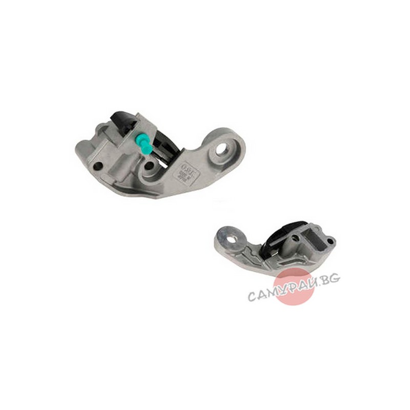 Обтегач ангренажна верига OEM 12832-77E00 1283277E00 SUZUKI Grand Vitara
