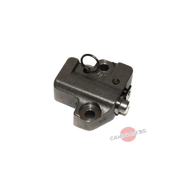 Обтегач ангренажна верига MOTREX Z790232 MN183894 Mitsubishi Outlander