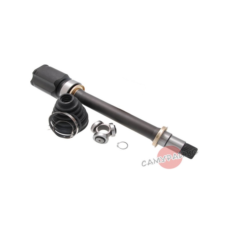 Предно каре вътрешно дясно SUMO 024172 43030-28011 4303028011 TOYOTA RAV4