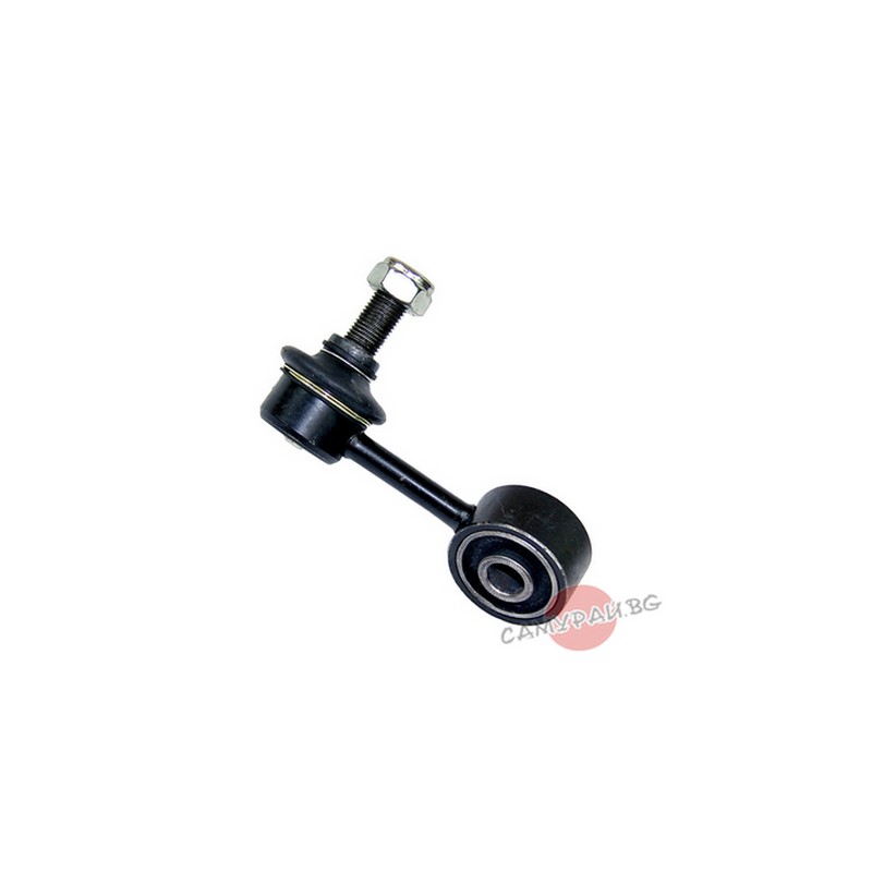 Предна биалета лява ASHIKA 10605513L MR267876 Mitsubishi PAJERO