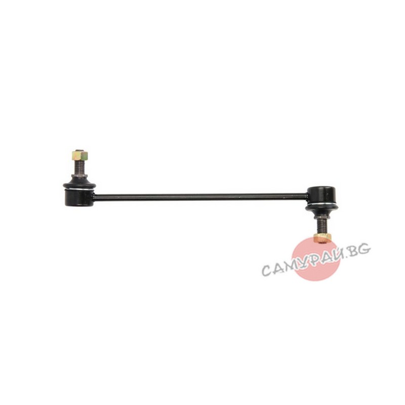 Предна биалета дясна CTR CLKH15R 54840-26000 5484026000 HYUNDAI Santa Fe 