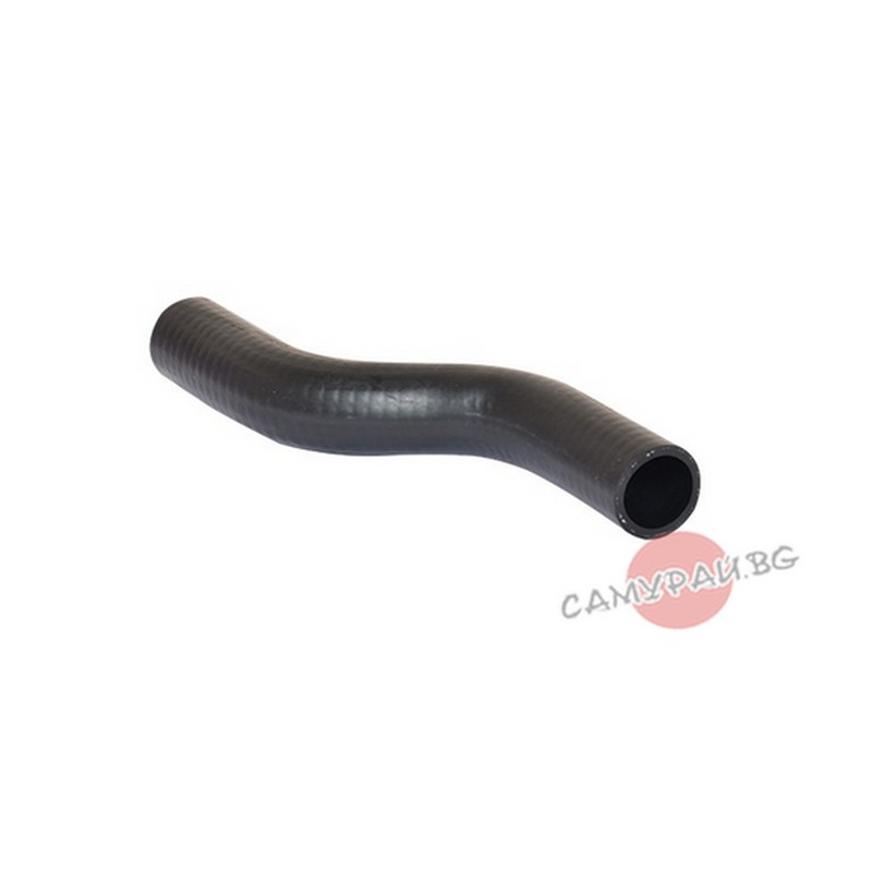 Маркуч за радиатор горен OEM 16571-11130 1657111130 TOYOTA Corolla
