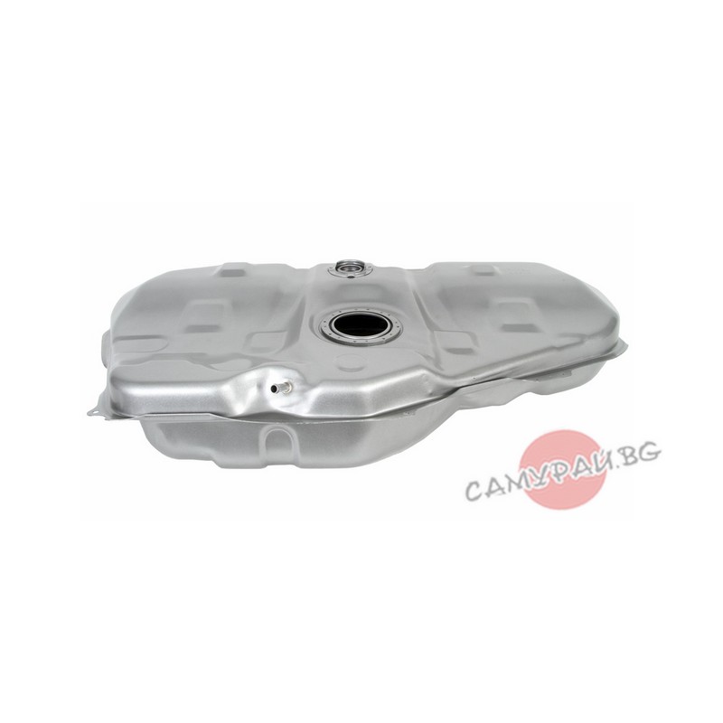 Горивен резервоар BLIC 6906008116007P 77001-1A010 770011A010 TOYOTA Corolla