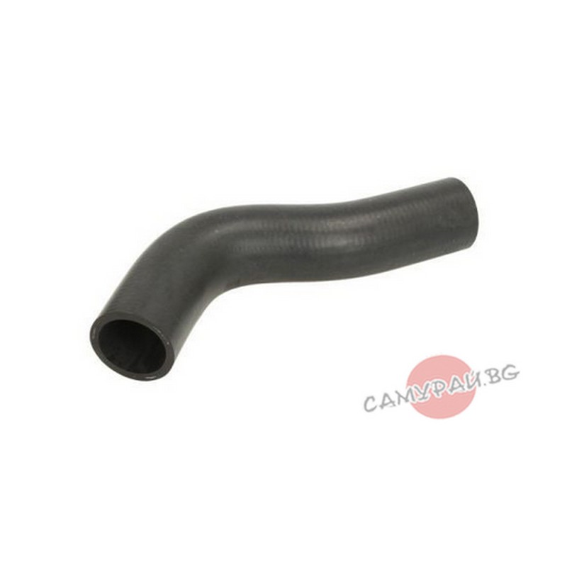 Маркуч радиатор горен OEM 17841-77EA0 1784177EA0 SUZUKI Grand Vitara