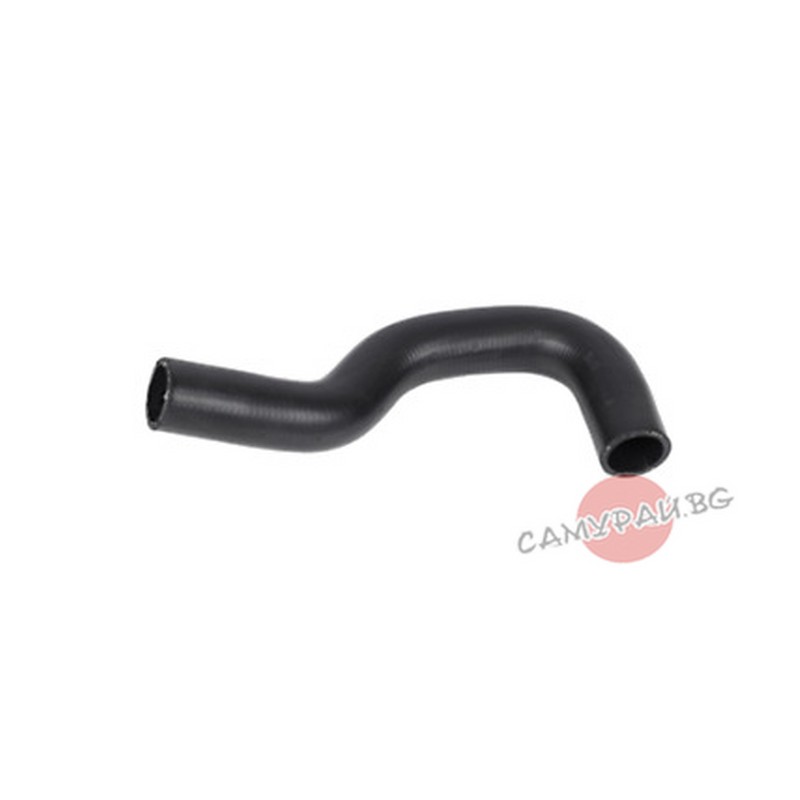 Маркуч радиатор горен OEM 17852-54G00 1785254G00 SUZUKI Liana