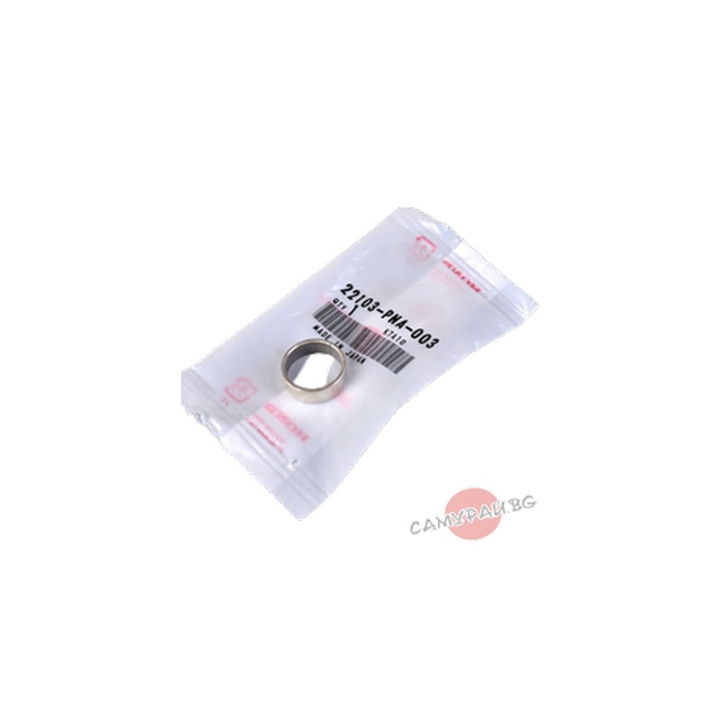 Пилотна втулка съединител OEM 22103-PNA-003 22103PNA003 HONDA CR-V II 