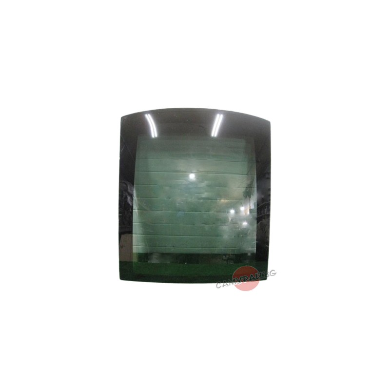 Стъклен панорамен таван OEM 73610-SWW-E00 73610SWWE00 Honda CR-V 