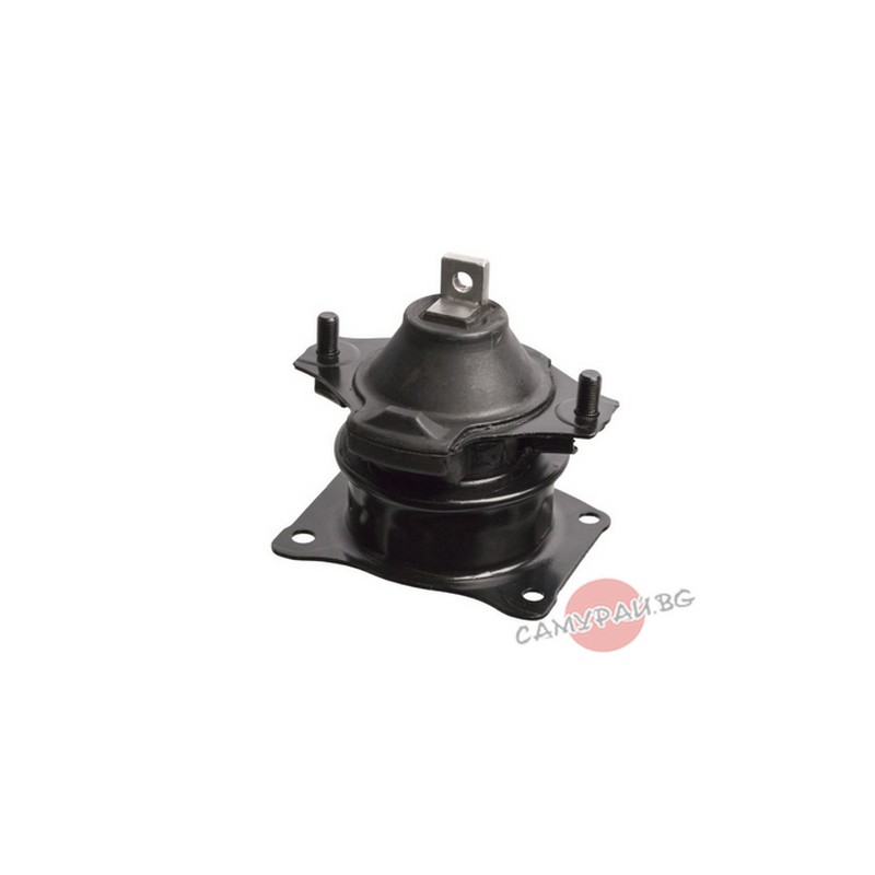 Тампон за двигател преден маслен FEBI 104323 50830-SDA-A03 50830SDAA03 Honda Accord