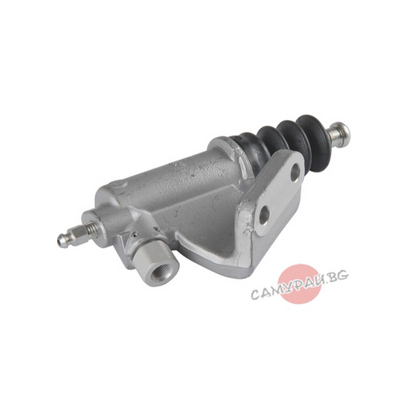 Помпа за съединител долна LPR 3025 46930-S7C-E01 46930S7CE01 HONDA CR-V