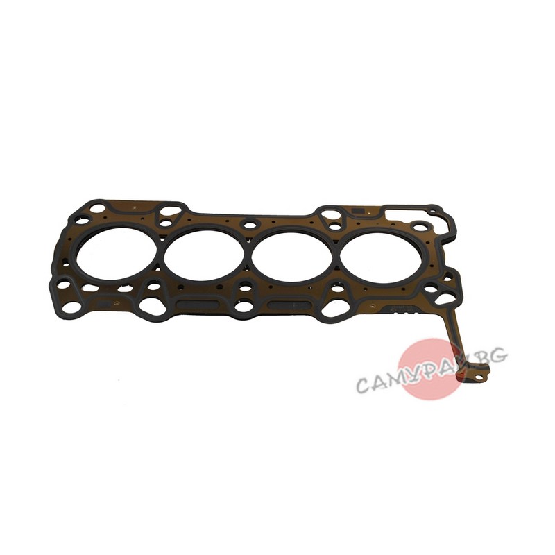 Гарнитура за глава ELRING 125312 12254-RBD-E004 12254RBDE004 HONDA ACCORD