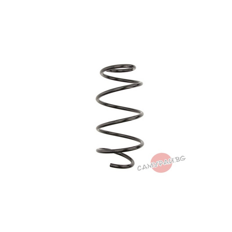 Пружина преден амортисьор KAYABA RA3329 54630-2R100 546302R100 HYUNDAI I30