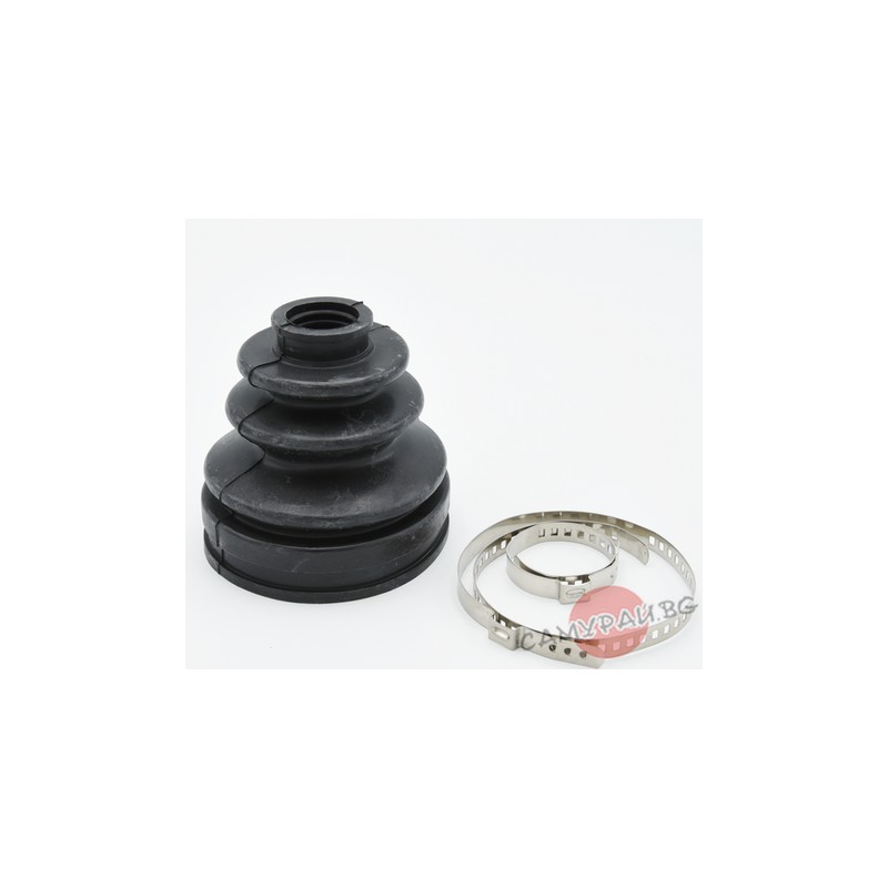 Маншон за вътрешно каре SPIDAN 0023237 39741-2F226 397412F226 NISSAN PRIMERA