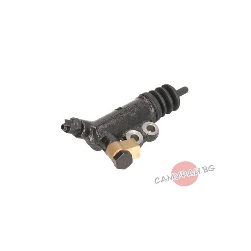 Помпа за съединител долна VALEO 804737 41710-23310 4171023310 HYUNDAI GETZ