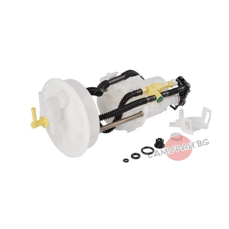 Горивен филтър JAKOPARTS J1334041 17048-SMG-E00 17048SMGE00 HONDA CIVIC