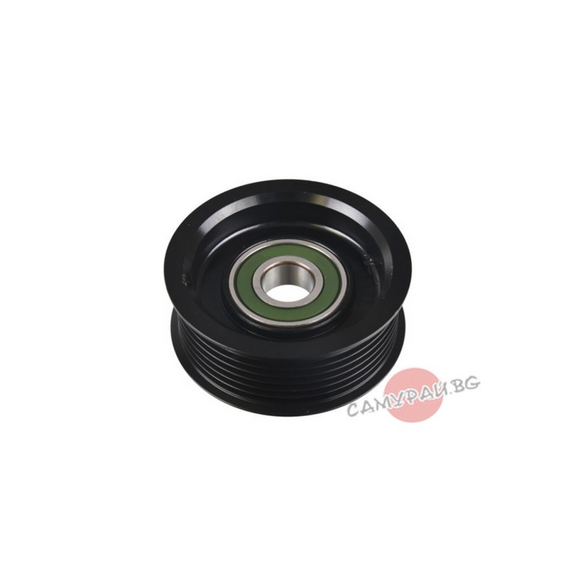 Обтяжна ролка пистов ремък FEBI 104962 31190-PRA-000 31190PRA000 HONDA ACCORD