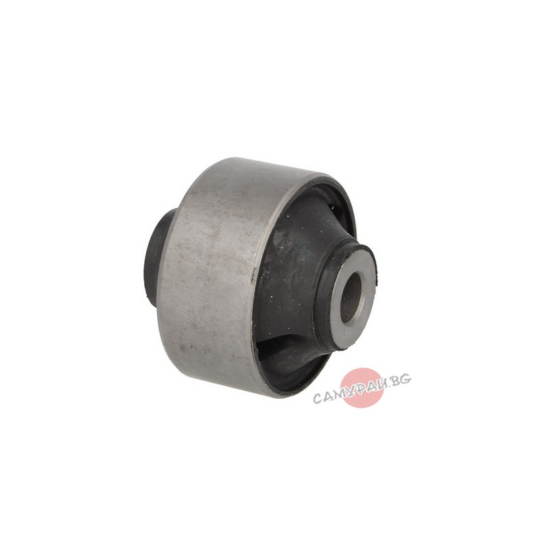 Тампон за заден носач MONROE L41800 48655-B4011 48655B4011 DAIHATSU TERIOS