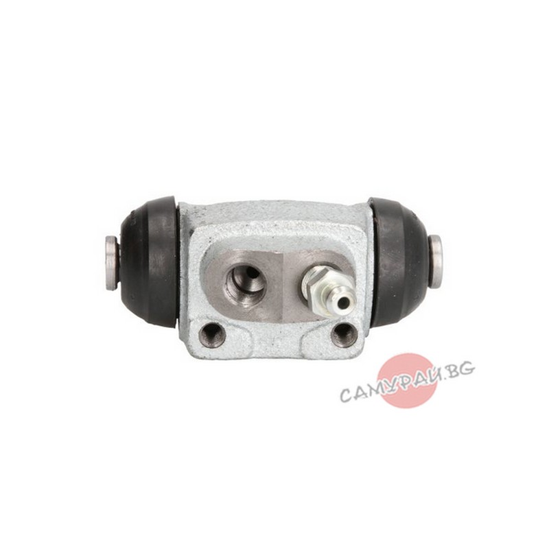 Спирачен цилиндър  DELPHI LW62084 58330-02000 5833002000 HYUNDAI ACCENT