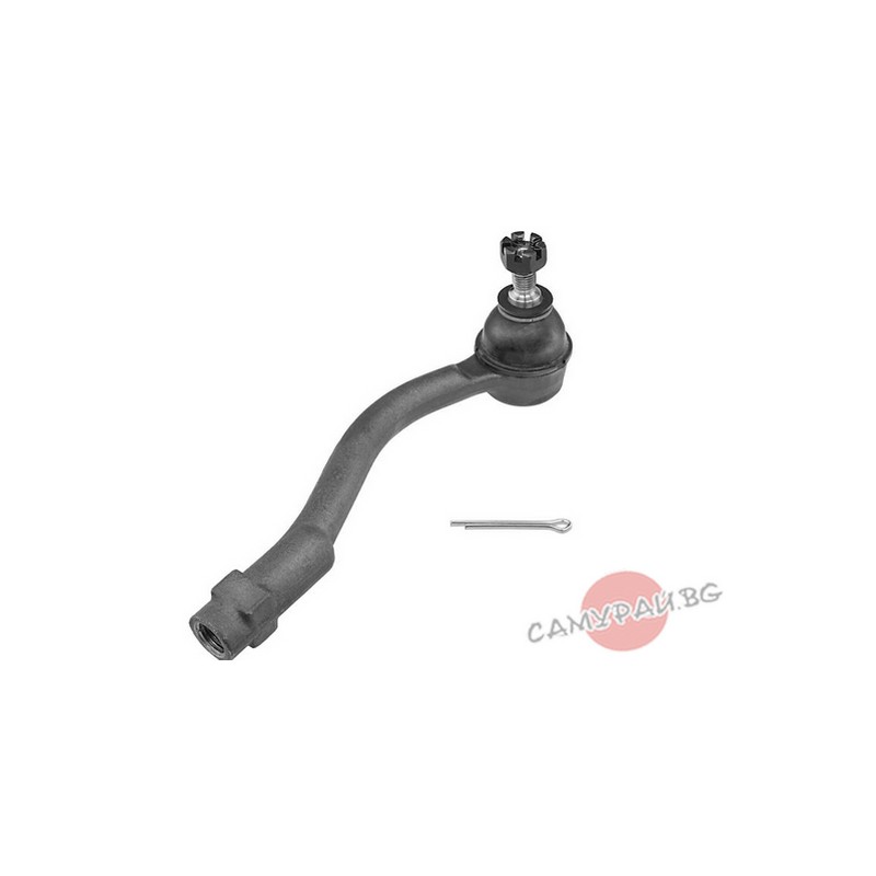 Външен кормилен накрайник десен MEYLE 3716 020 0023 56820-1E900 568201E900 HYUNDAI ACCENT
