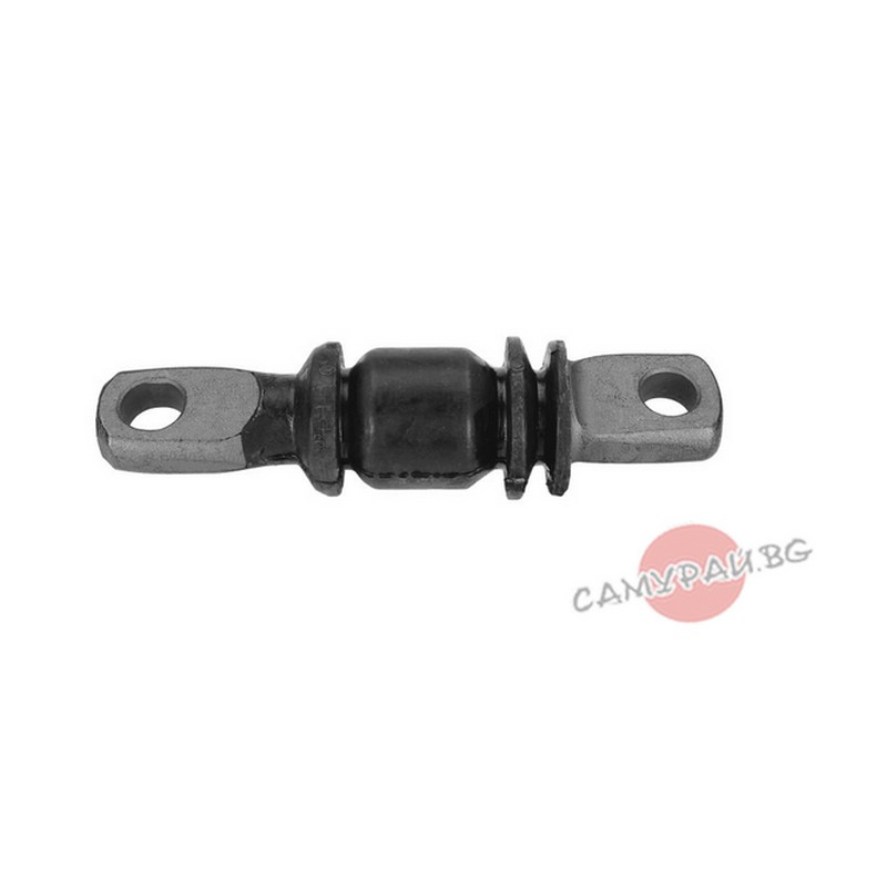 Тампон за преден носач DELPHI TD1705W 54551-26000 5455126000 HYUNDAI SANTA FE