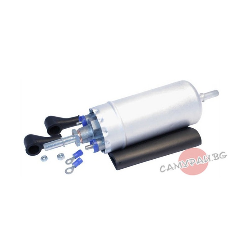 Горивна помпа електрическа MAGNETI MARELLI 313011300105 31111-26900 3111126900 HYUNDAI SANTA FE