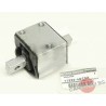 Тампон за двигател заден(скор.кутия) OEM 11320-4GC0A 113204GC0A Infiniti Q50