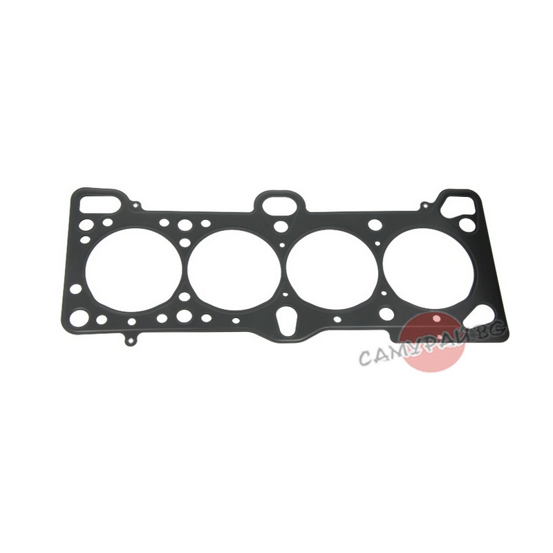 Гарнитура за глава ELRING 720950 22311-26603 2231126603 HYUNDAI ACCENT