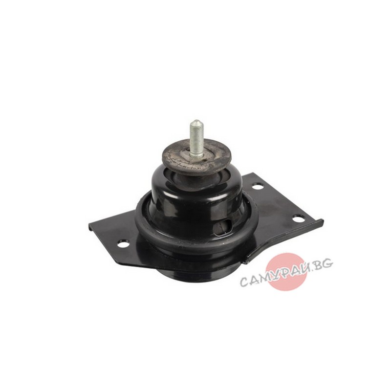 Тампон за двигател десен FEBI 170801 21810-1G100 218101G100 HYUNDAI ACCENT