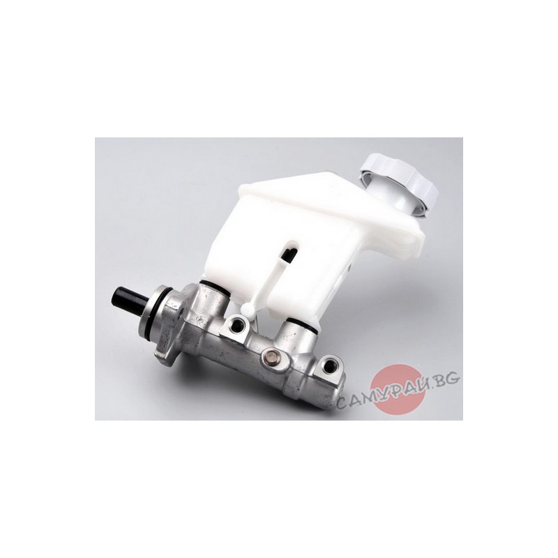 Спирачна помпа  JAKOPARTS J3100341 58510-1G100 585101G100 HYUNDAI ACCENT