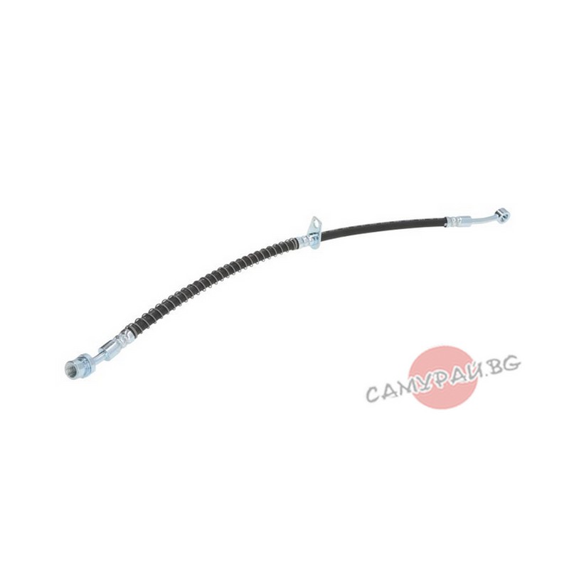 Спирачен маркуч преден десен TRW PHD1194 58732-1G000 587321G000 KIA RIO