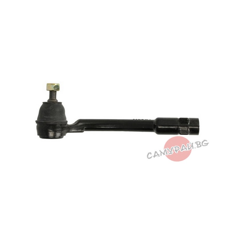 Външен кормилен накрайник ляв SASIC 7676081 56820-1E000 568201E000 HYUNDAI ACCENT