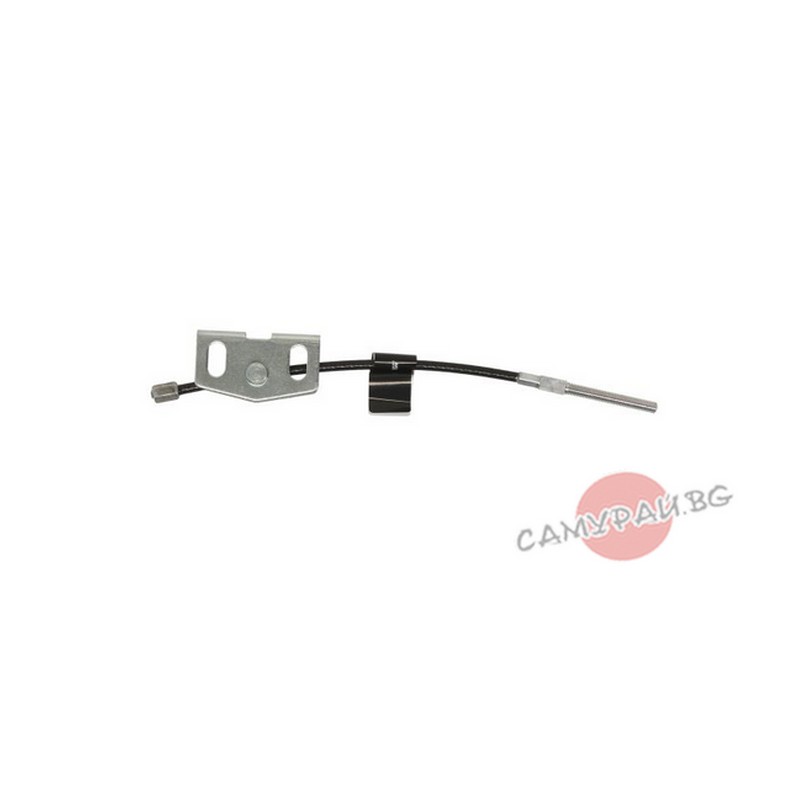 Жило за ръчна TRW GCH651 36402-1KA0A 364021KA0A NISSAN JUKE