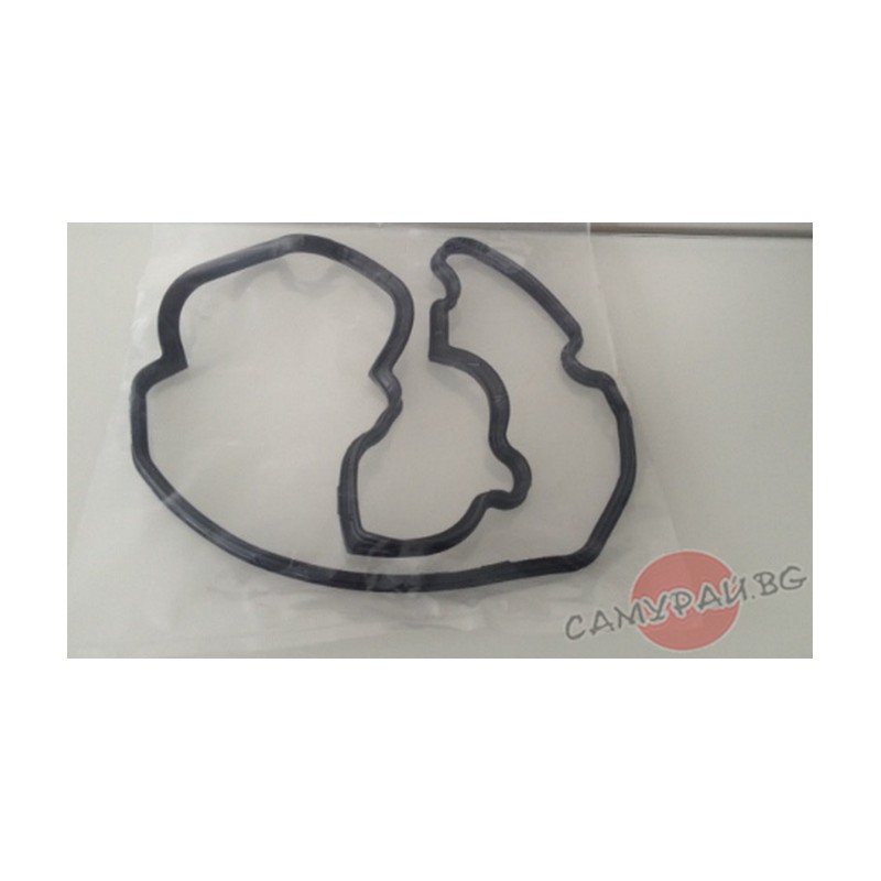 Гарнитура за капака на клапаните лява VICTOR REINZ 711778500 13272-AA160 13272AA160 SUBARU FORESTER